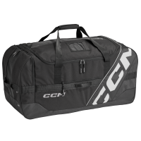CCM 540 Carry Player Bag 37"