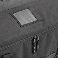 CCM 540 Carry Player Bag 37"