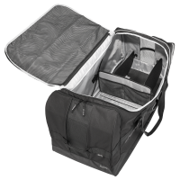 CCM 540 Carry Player Bag 37"