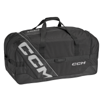 CCM 540 Carry Player Bag 37"
