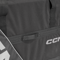 CCM 540 Carry Player Bag 37"