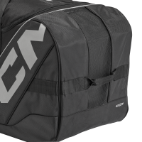 CCM 540 Carry Player Bag 37"