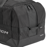 CCM 540 Carry Player Bag 37"