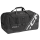 CCM 540 Carry Player Bag 37"
