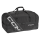 CCM 540 Carry Player Bag 37"
