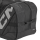 CCM 540 Carry Player Bag 37"