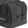 CCM 540 Carry Player Bag 37"