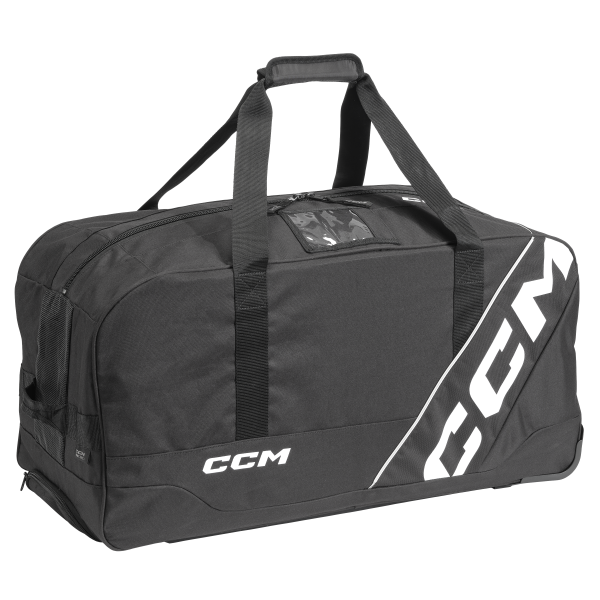CCM 520 Wheeled Player Bag 37"