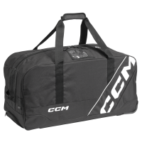 CCM 520 Wheeled Player Bag 37"