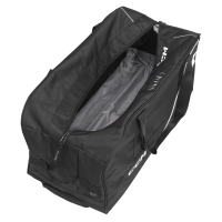 CCM 520 Wheeled Player Bag 37"