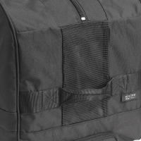 CCM 520 Wheeled Player Bag 37"