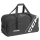 CCM 520 Wheeled Player Bag 37"