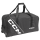 CCM 520 Wheeled Player Bag 37"