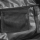 CCM 520 Wheeled Player Bag 37"
