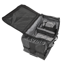 CCM 580 Wheeled Goalie Bag 40"