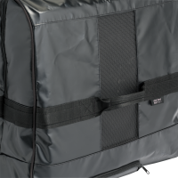 CCM 580 Wheeled Goalie Bag 40"