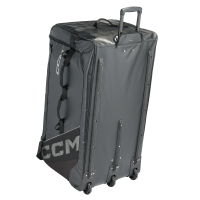CCM 580 Wheeled Goalie Bag 40"