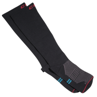 CCM Proline Compression Knee Sock