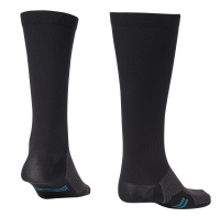 CCM Proline Compression Knee Sock