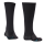 CCM Proline Compression Knee Sock