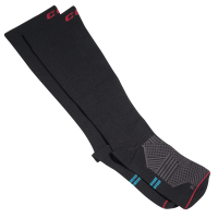 CCM Proline Compression Knee Sock L