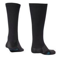 CCM Proline Compression Knee Sock L