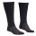 CCM Proline Compression Knee Sock L