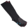 CCM Proline Compression Knee Sock L
