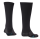CCM Proline Compression Knee Sock L
