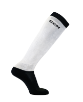 CCM Proline Cut Protection Knee Sock