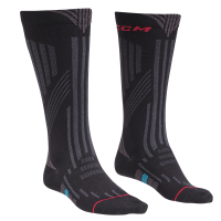 CCM Protech Compression Knee Sock