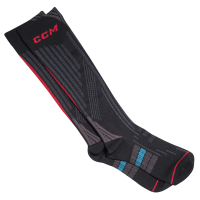 CCM Protech Compression Knee Sock