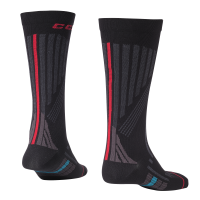 CCM Protech Compression Knee Sock