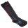 CCM Protech Compression Knee Sock