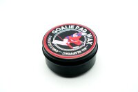 Goalie Pad Wax