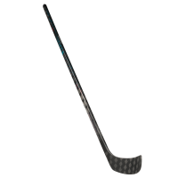 CCM Schläger Vizion Stick Senior