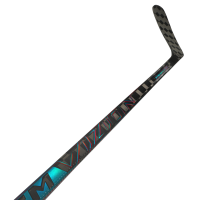 CCM Schläger Vizion Stick Senior