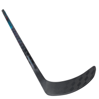 CCM Schläger Vizion Stick Senior