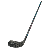 CCM Schläger Vizion Stick Senior