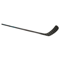 CCM Schläger Vizion Stick Junior 50 P28 Links