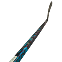 CCM Schläger Vizion Stick Junior 50 P28 Links