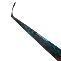 CCM Schläger Vizion Stick Junior 50 P28 Links