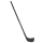 CCM Schläger Vizion Stick Junior 50 P28 Links