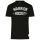 Warrior Hockey Tee Senior