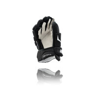 TRUE Catalyst 9X5 2025 Anatomical Fit Glove YTH
