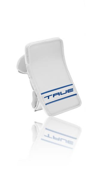 TRUE Catalyst L87 Stockhand INT