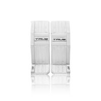 TRUE TW-Schienen Catalyst L87 Intermediate