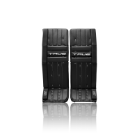 TRUE TW-Schienen Catalyst L87 Intermediate