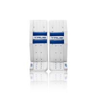 TRUE TW-Schienen Catalyst L87 Intermediate