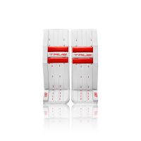TRUE TW-Schienen Catalyst L87 Intermediate